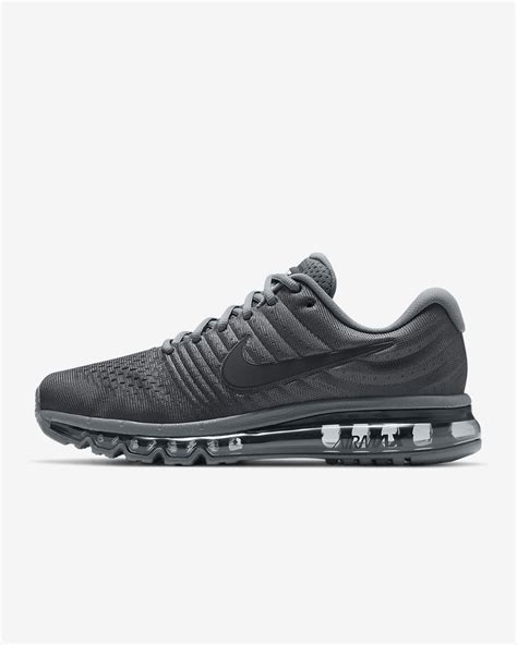 nike air max 2017 super goedkoop|nike air max 2017 cheap.